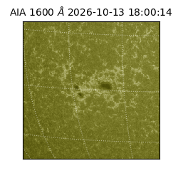 saia - 2026-10-13T18:00:14.130000
