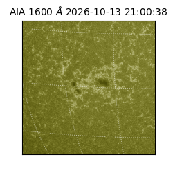 saia - 2026-10-13T21:00:38.123000