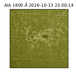 saia - 2026-10-13T23:00:14.123000