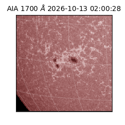 saia - 2026-10-13T02:00:28.717000