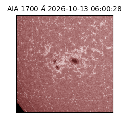 saia - 2026-10-13T06:00:28.716000
