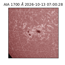 saia - 2026-10-13T07:00:28.716000