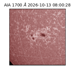 saia - 2026-10-13T08:00:28.717000