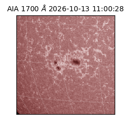 saia - 2026-10-13T11:00:28.717000