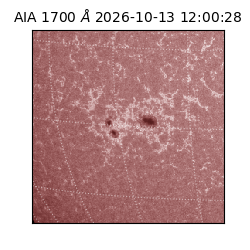 saia - 2026-10-13T12:00:28.716000