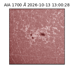 saia - 2026-10-13T13:00:28.717000