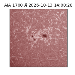 saia - 2026-10-13T14:00:28.716000