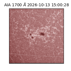 saia - 2026-10-13T15:00:28.716000