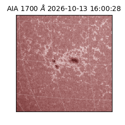 saia - 2026-10-13T16:00:28.716000