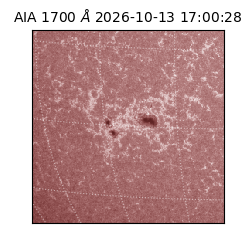 saia - 2026-10-13T17:00:28.723000