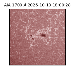 saia - 2026-10-13T18:00:28.720000