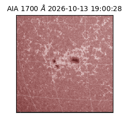 saia - 2026-10-13T19:00:28.716000