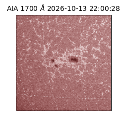 saia - 2026-10-13T22:00:28.716000