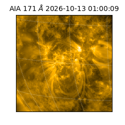 saia - 2026-10-13T01:00:09.349000