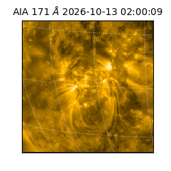 saia - 2026-10-13T02:00:09.349000