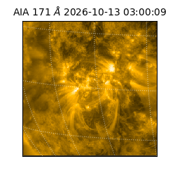 saia - 2026-10-13T03:00:09.349000