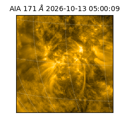 saia - 2026-10-13T05:00:09.349000