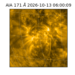 saia - 2026-10-13T06:00:09.349000