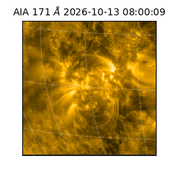saia - 2026-10-13T08:00:09.349000