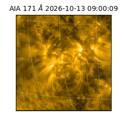 saia - 2026-10-13T09:00:09.348000