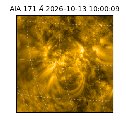 saia - 2026-10-13T10:00:09.349000