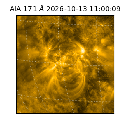 saia - 2026-10-13T11:00:09.349000