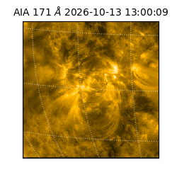 saia - 2026-10-13T13:00:09.349000