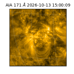 saia - 2026-10-13T15:00:09.349000