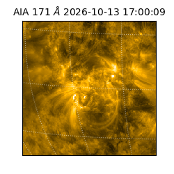 saia - 2026-10-13T17:00:09.348000
