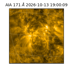 saia - 2026-10-13T19:00:09.349000