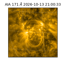 saia - 2026-10-13T21:00:33.352000