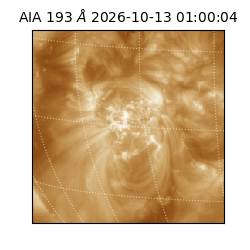 saia - 2026-10-13T01:00:04.842000