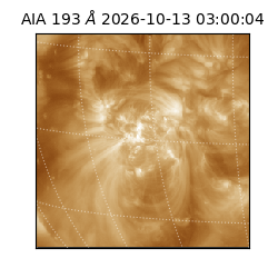 saia - 2026-10-13T03:00:04.842000