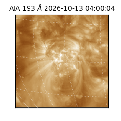 saia - 2026-10-13T04:00:04.843000