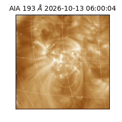 saia - 2026-10-13T06:00:04.842000
