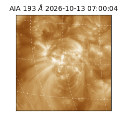 saia - 2026-10-13T07:00:04.842000