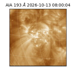 saia - 2026-10-13T08:00:04.842000