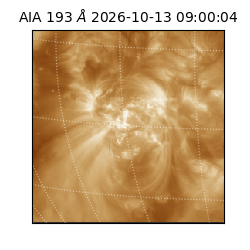 saia - 2026-10-13T09:00:04.842000