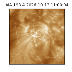 saia - 2026-10-13T11:00:04.842000