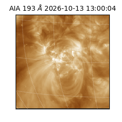 saia - 2026-10-13T13:00:04.842000