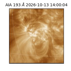 saia - 2026-10-13T14:00:04.842000