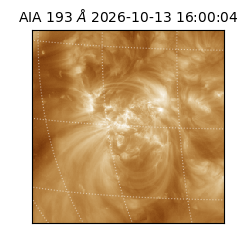saia - 2026-10-13T16:00:04.843000