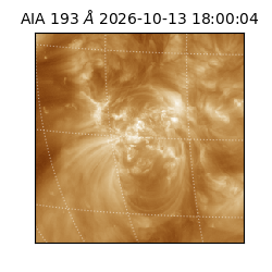 saia - 2026-10-13T18:00:04.842000