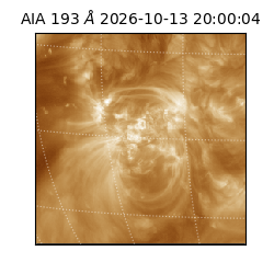 saia - 2026-10-13T20:00:04.845000