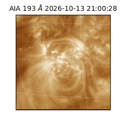 saia - 2026-10-13T21:00:28.842000