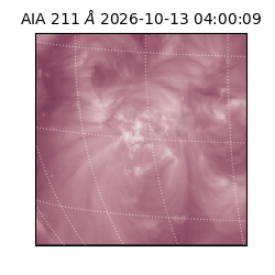 saia - 2026-10-13T04:00:09.624000