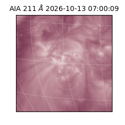 saia - 2026-10-13T07:00:09.631000