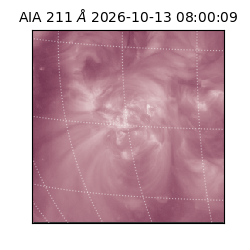 saia - 2026-10-13T08:00:09.624000