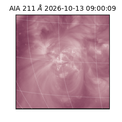 saia - 2026-10-13T09:00:09.622000