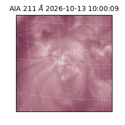 saia - 2026-10-13T10:00:09.623000